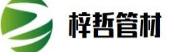 彩神v8登录网站